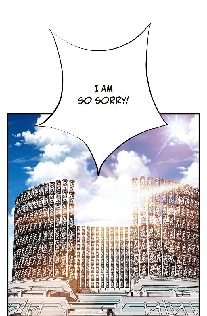 No Exit Chapter 44 - Page 22