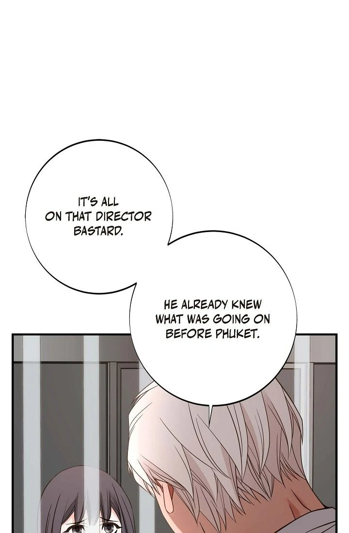 No Exit Chapter 44 - Page 26