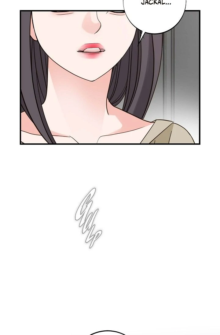 No Exit Chapter 44 - Page 29