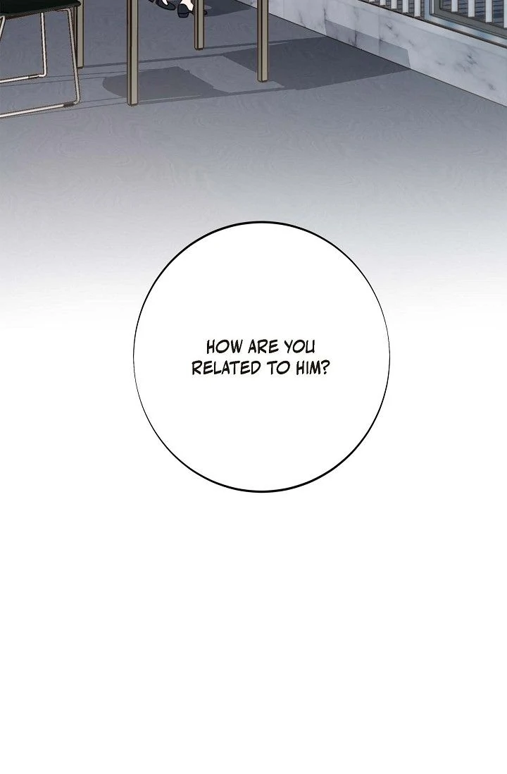 No Exit Chapter 44 - Page 31