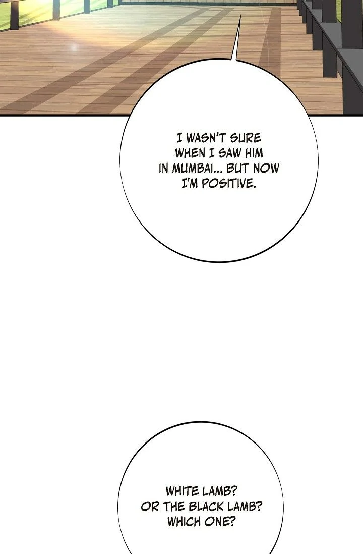 No Exit Chapter 44 - Page 33