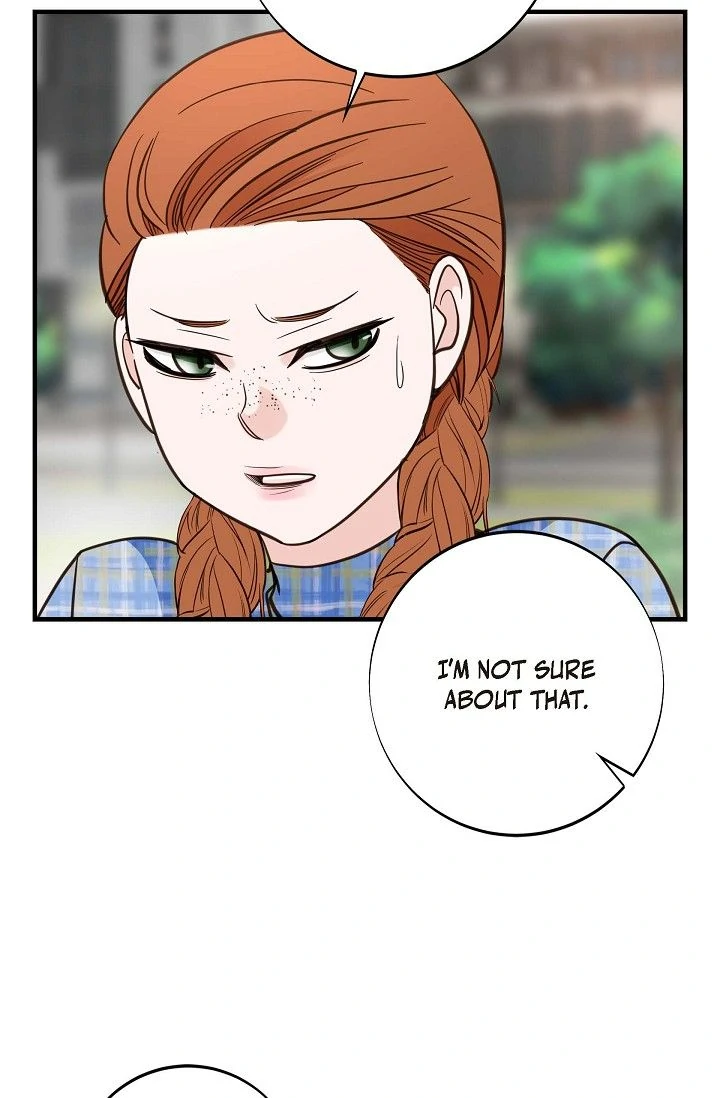 No Exit Chapter 44 - Page 34