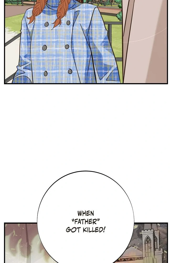 No Exit Chapter 44 - Page 36