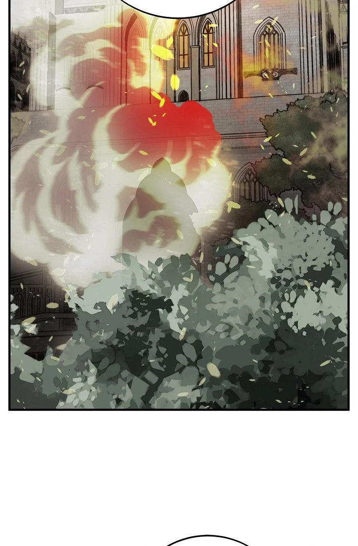 No Exit Chapter 44 - Page 37