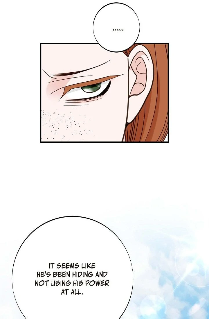 No Exit Chapter 44 - Page 39