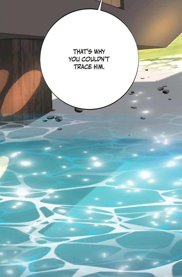 No Exit Chapter 44 - Page 41