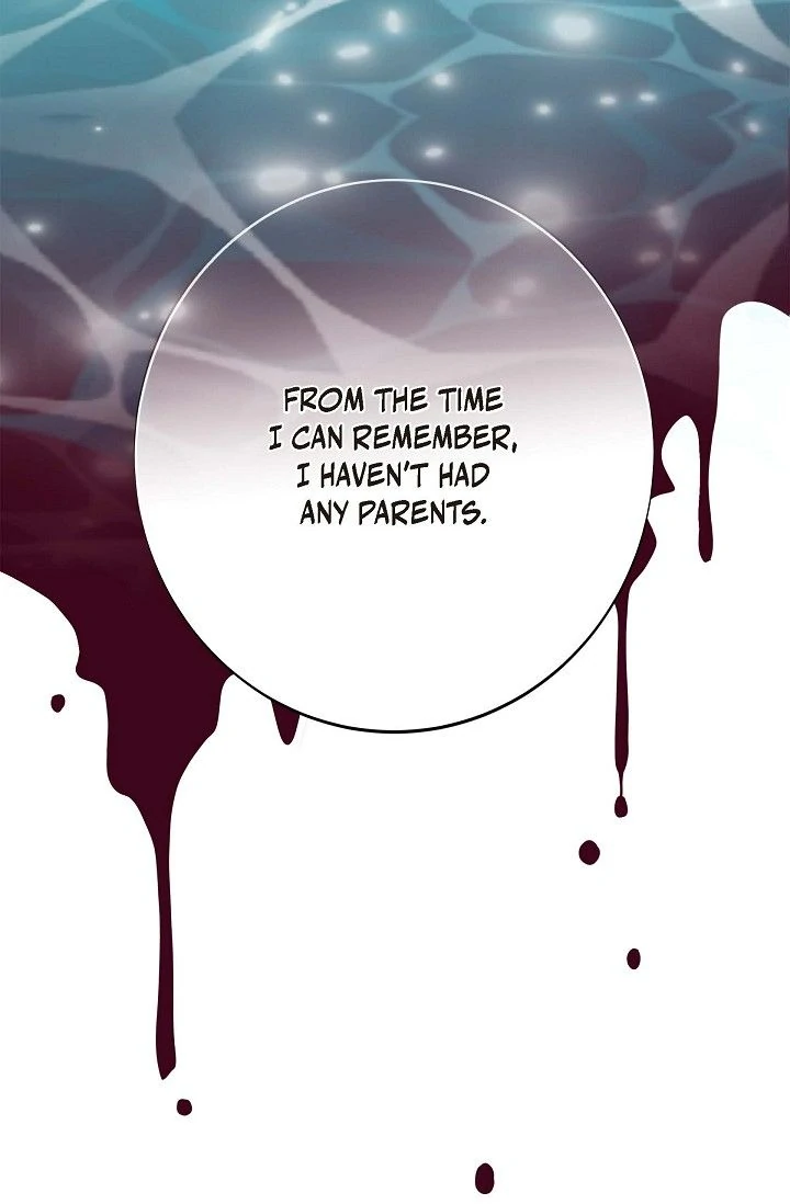 No Exit Chapter 44 - Page 42