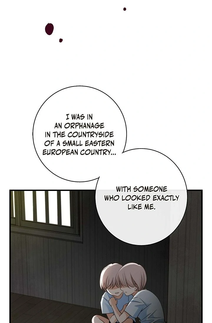 No Exit Chapter 44 - Page 43
