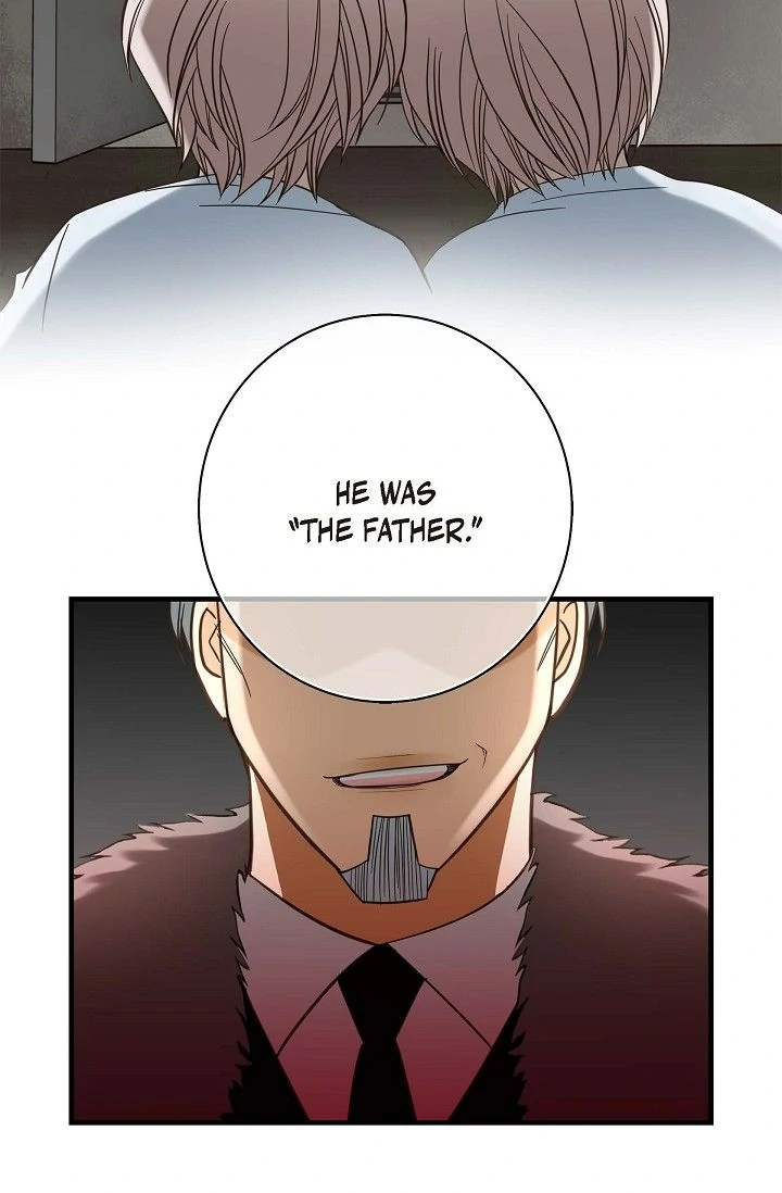 No Exit Chapter 44 - Page 46