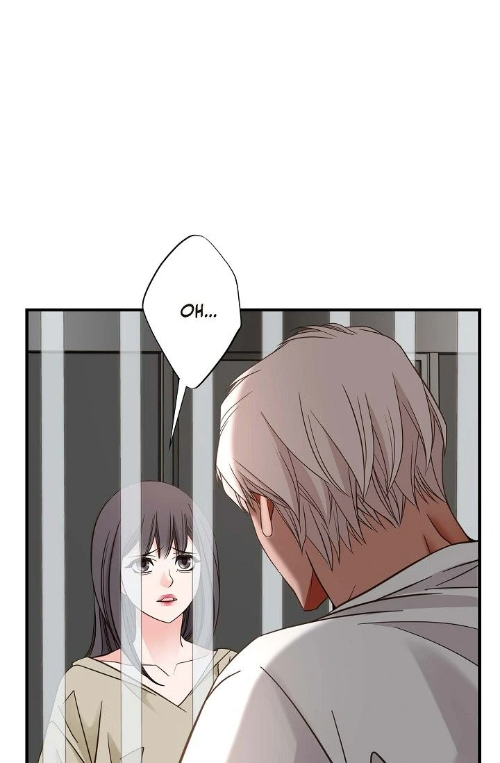 No Exit Chapter 44 - Page 47