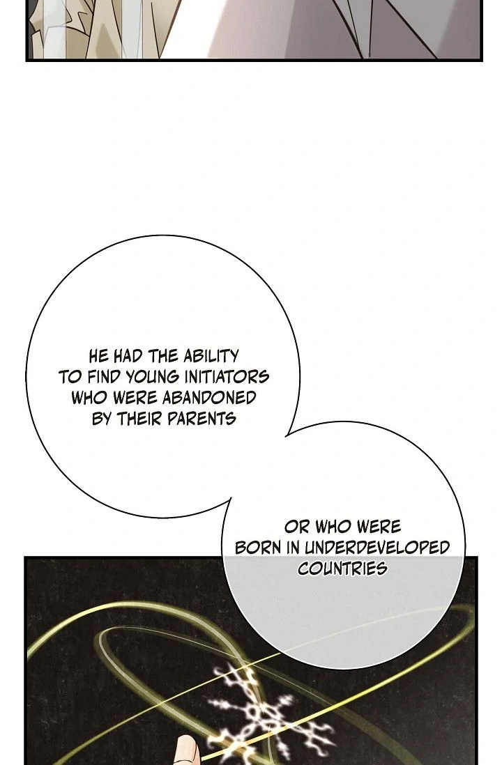 No Exit Chapter 44 - Page 48