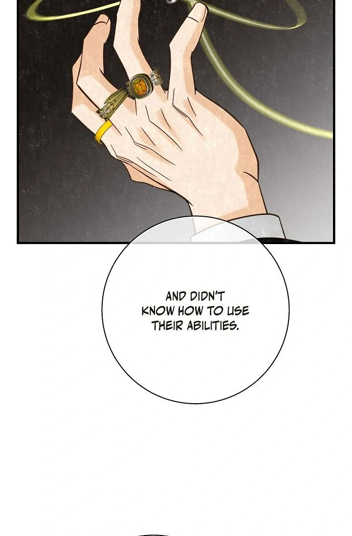 No Exit Chapter 44 - Page 49