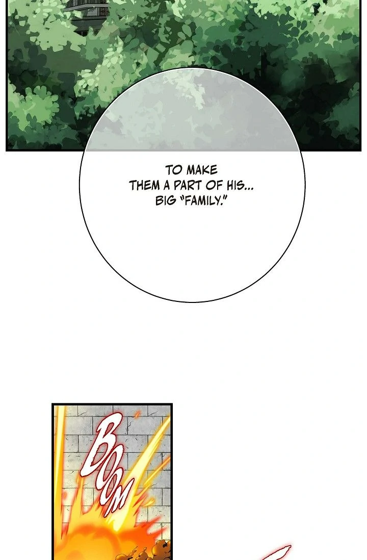 No Exit Chapter 44 - Page 51
