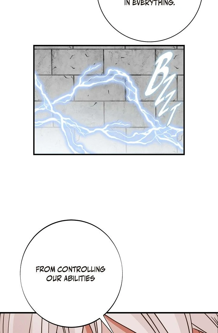 No Exit Chapter 44 - Page 53