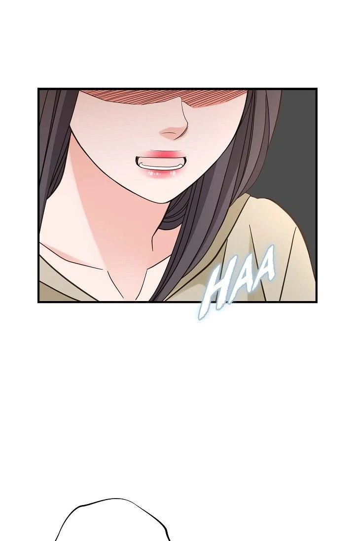 No Exit Chapter 44 - Page 59