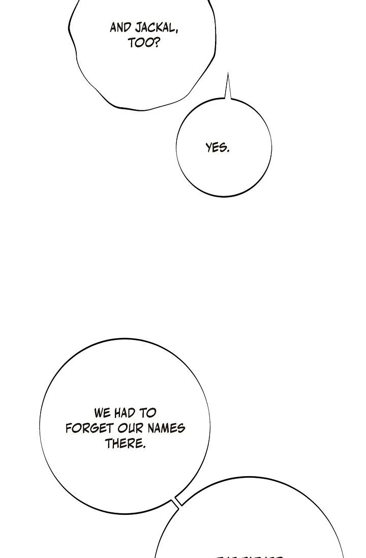 No Exit Chapter 44 - Page 61