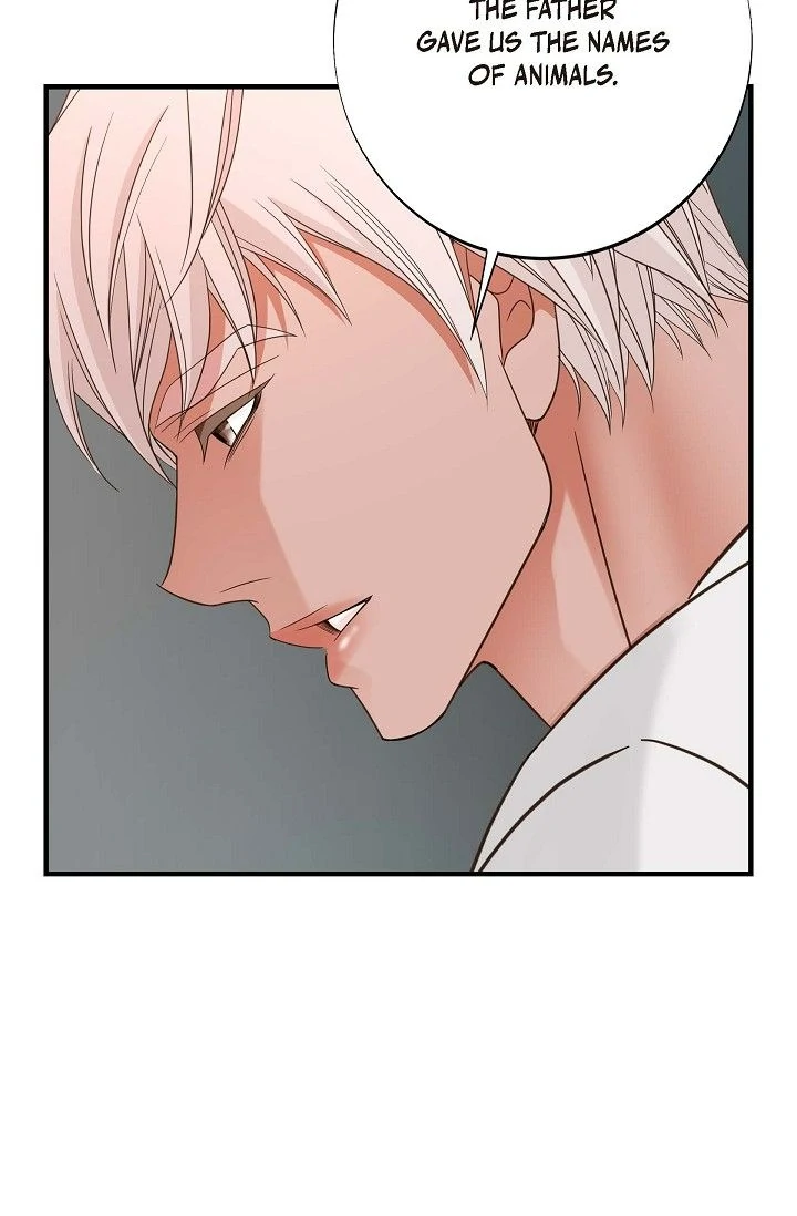 No Exit Chapter 44 - Page 62