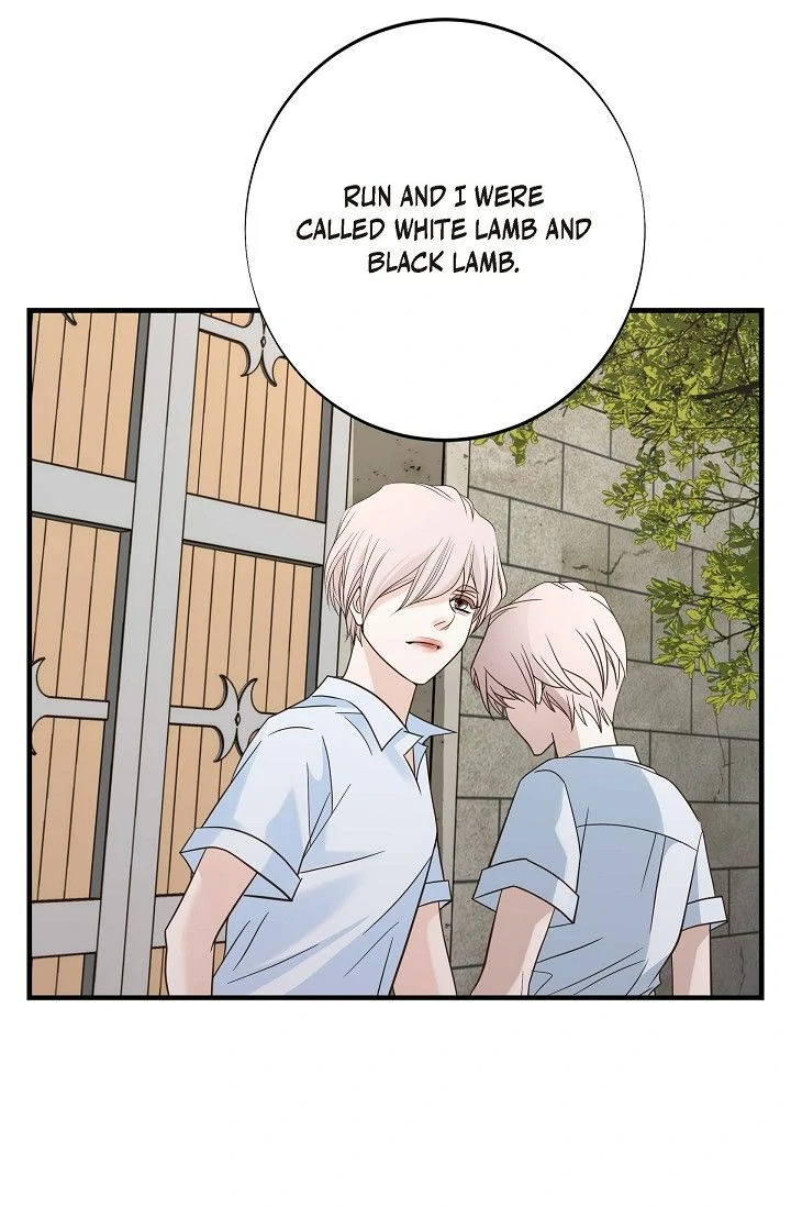 No Exit Chapter 44 - Page 64