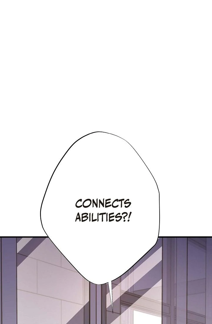 No Exit Chapter 44 - Page 65