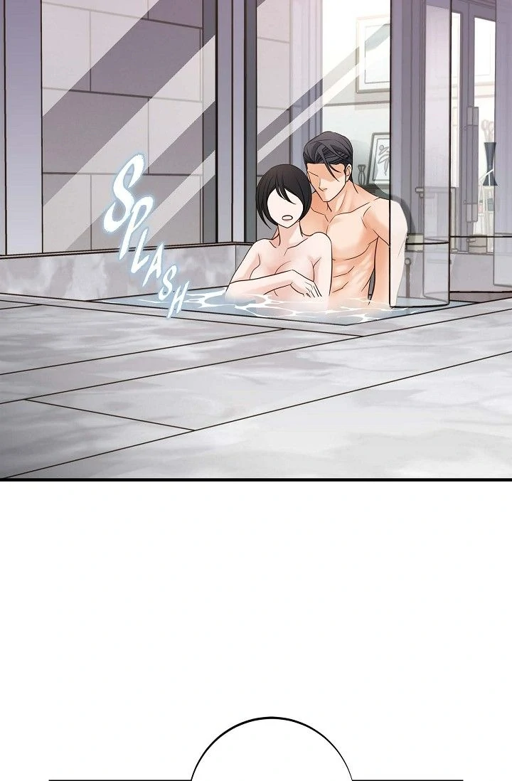 No Exit Chapter 44 - Page 66