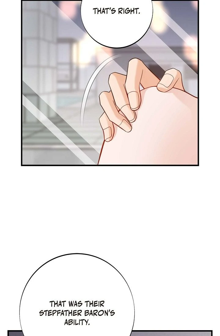No Exit Chapter 44 - Page 67