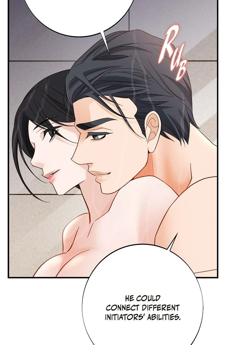 No Exit Chapter 44 - Page 68