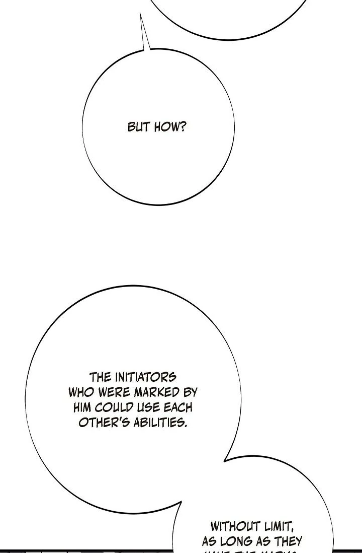 No Exit Chapter 44 - Page 69