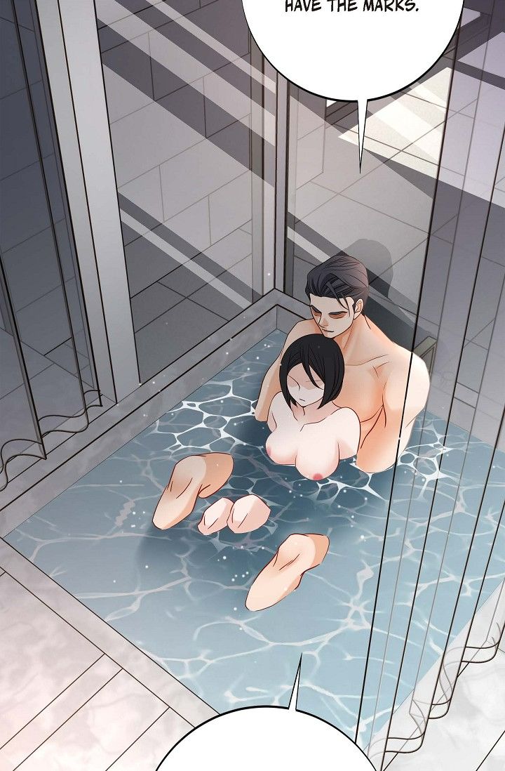 No Exit Chapter 44 - Page 70