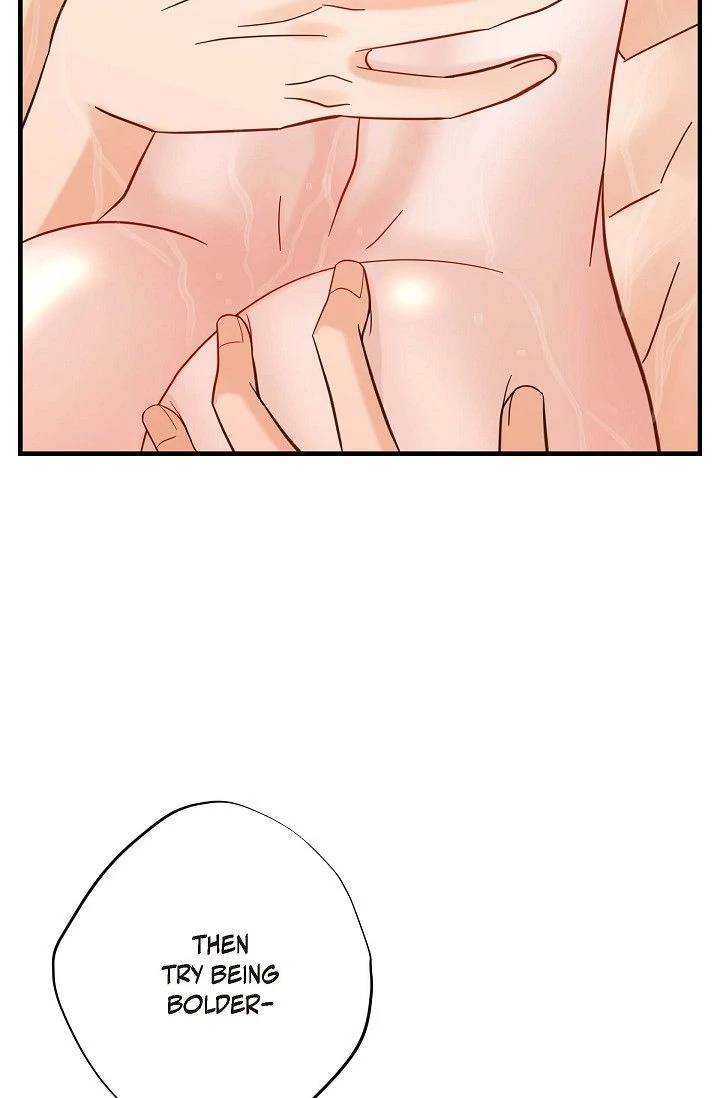 No Exit Chapter 44 - Page 88