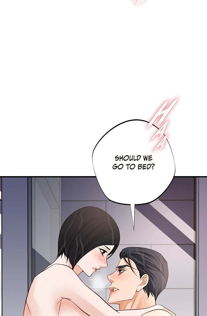 No Exit Chapter 44 - Page 97