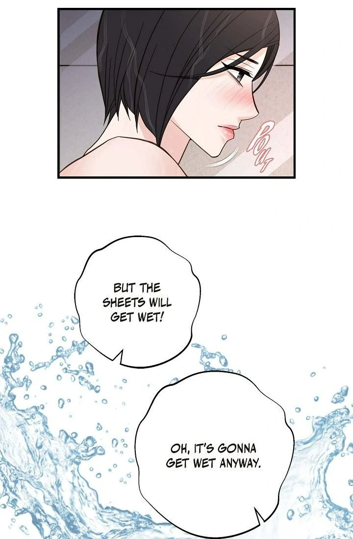 No Exit Chapter 44 - Page 99