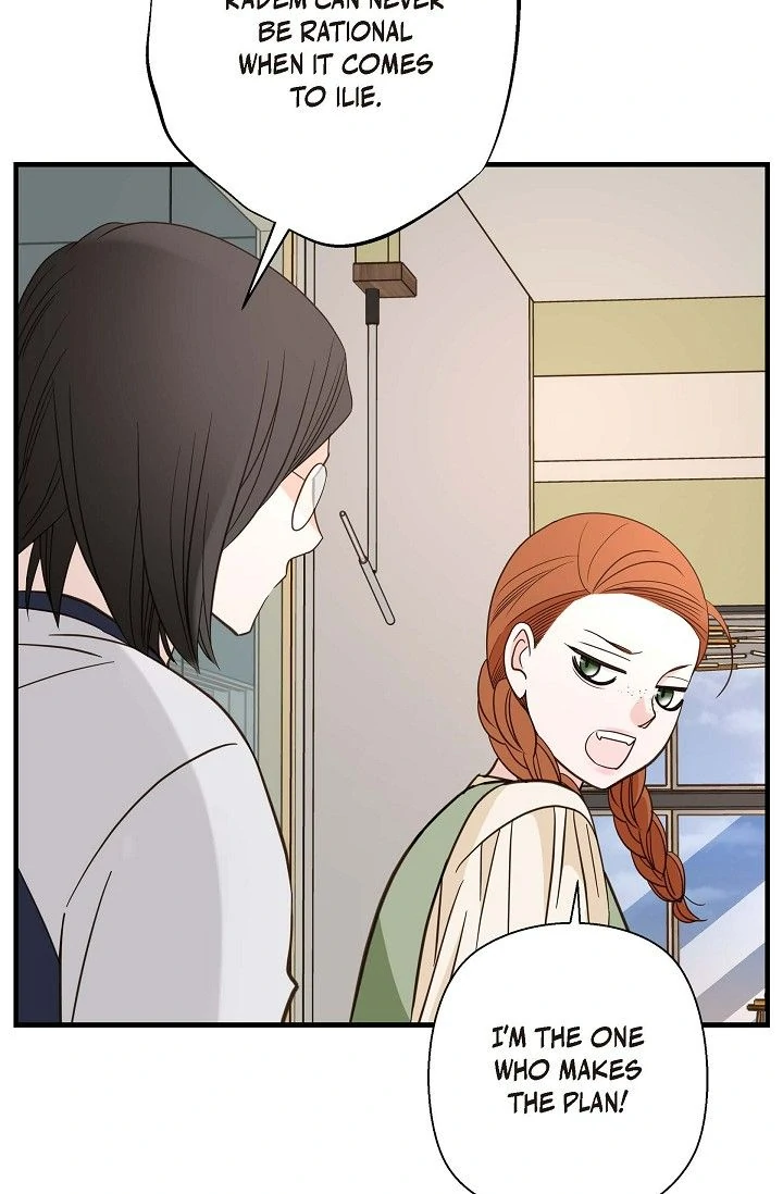 No Exit Chapter 45 - Page 100