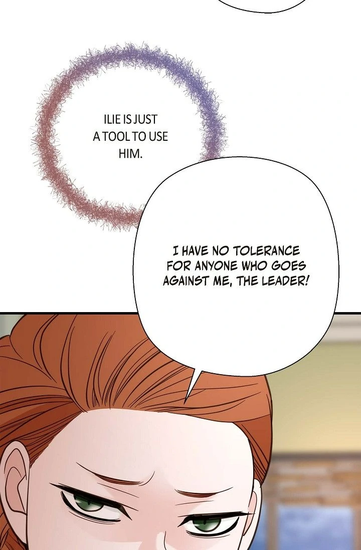 No Exit Chapter 45 - Page 101