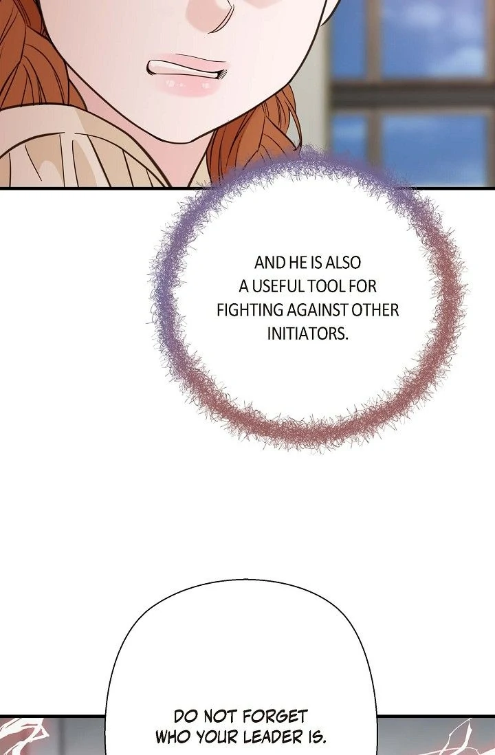No Exit Chapter 45 - Page 102