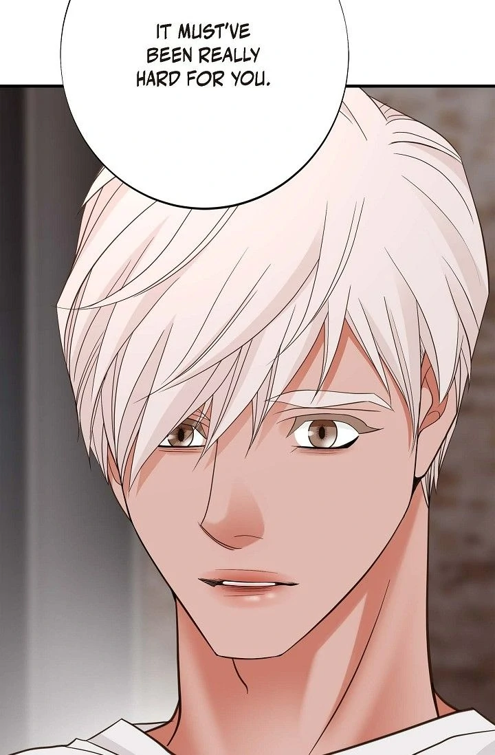 No Exit Chapter 45 - Page 19