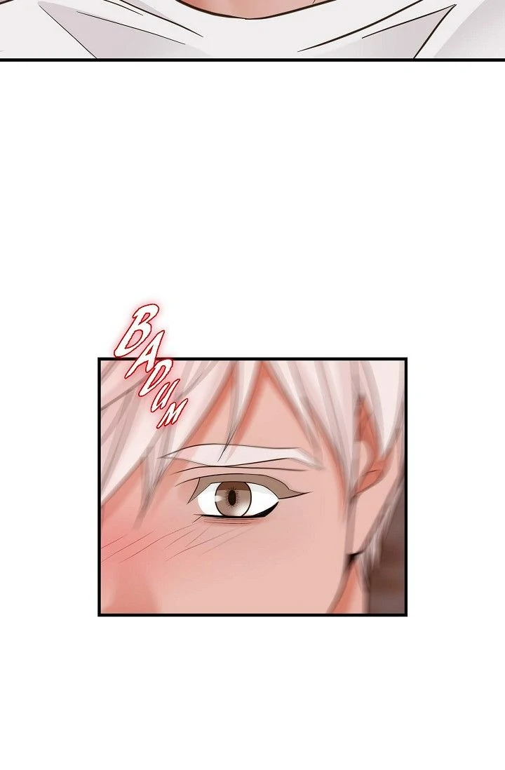 No Exit Chapter 45 - Page 20