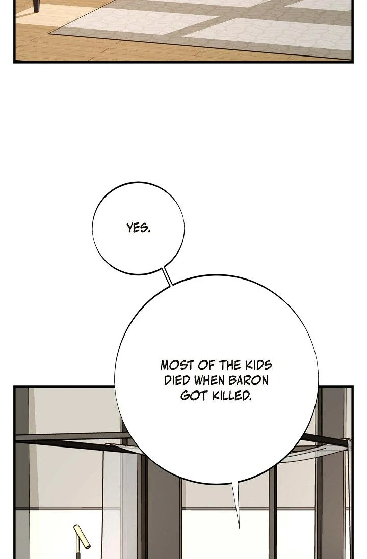 No Exit Chapter 45 - Page 24