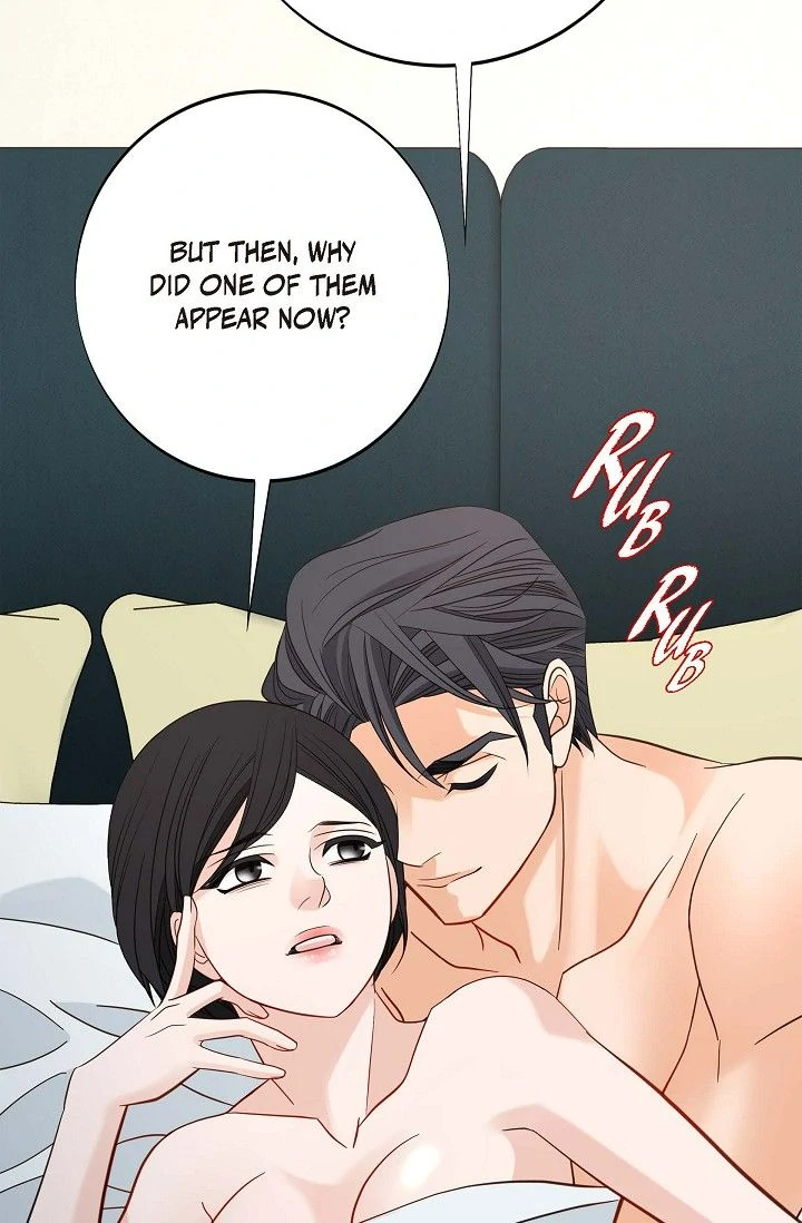 No Exit Chapter 45 - Page 26