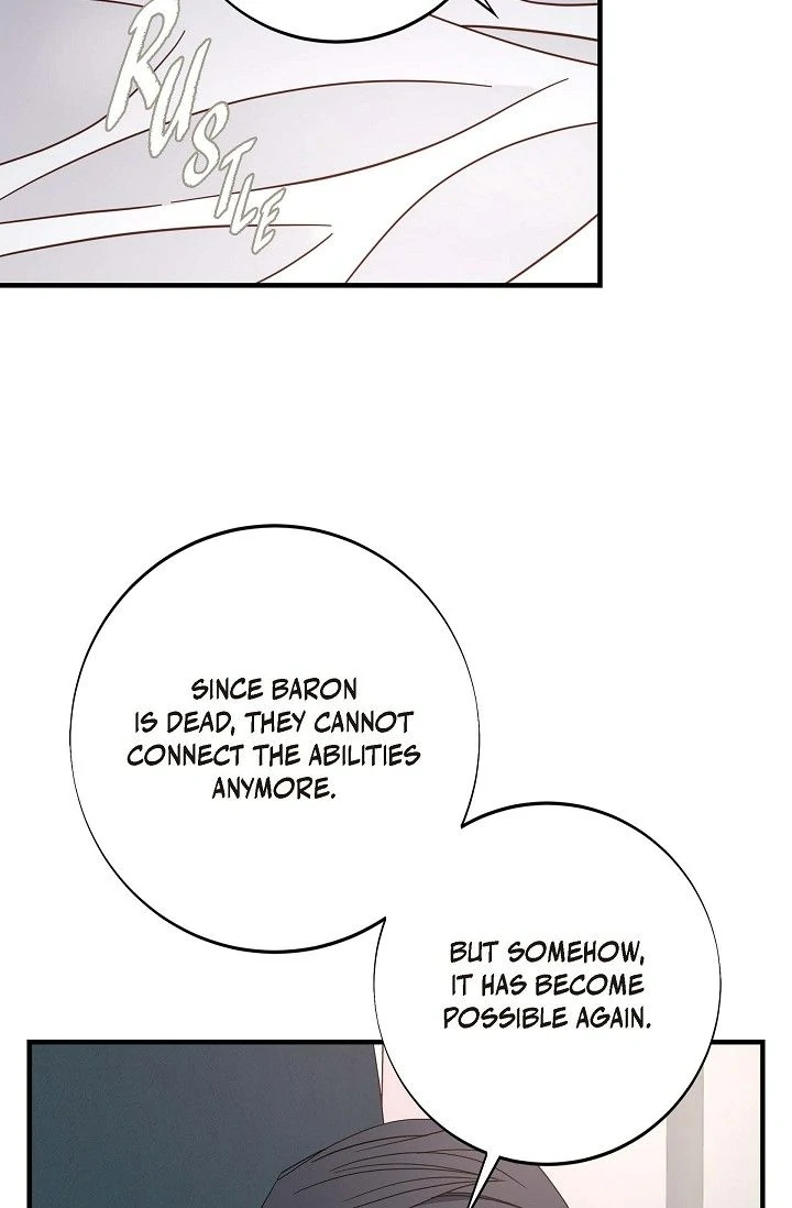 No Exit Chapter 45 - Page 28