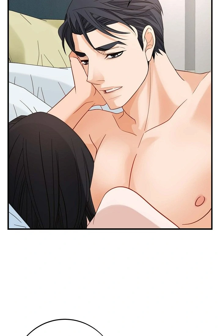 No Exit Chapter 45 - Page 29