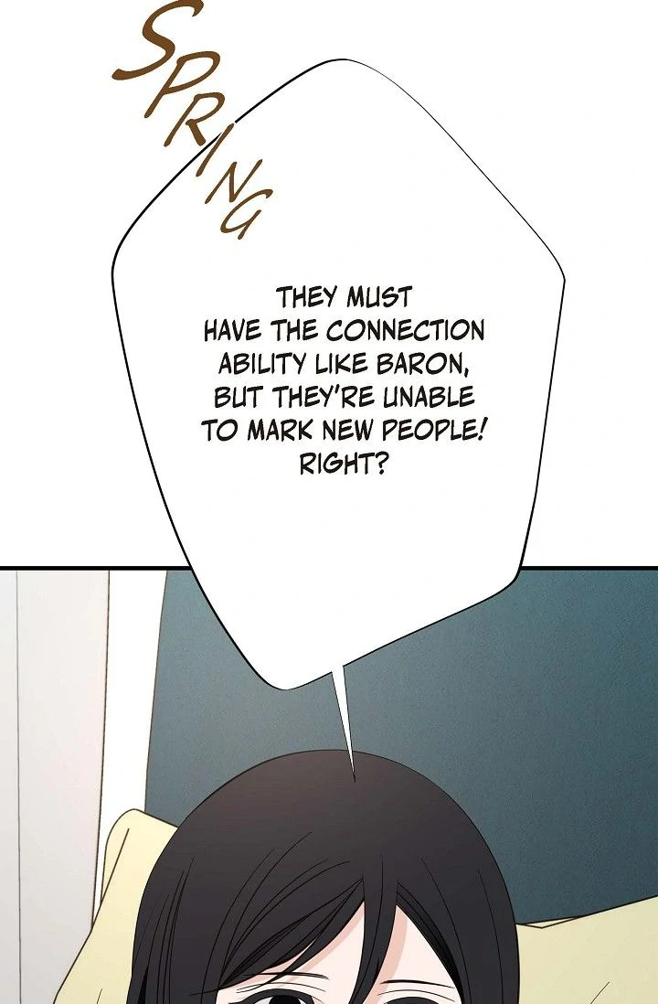 No Exit Chapter 45 - Page 32