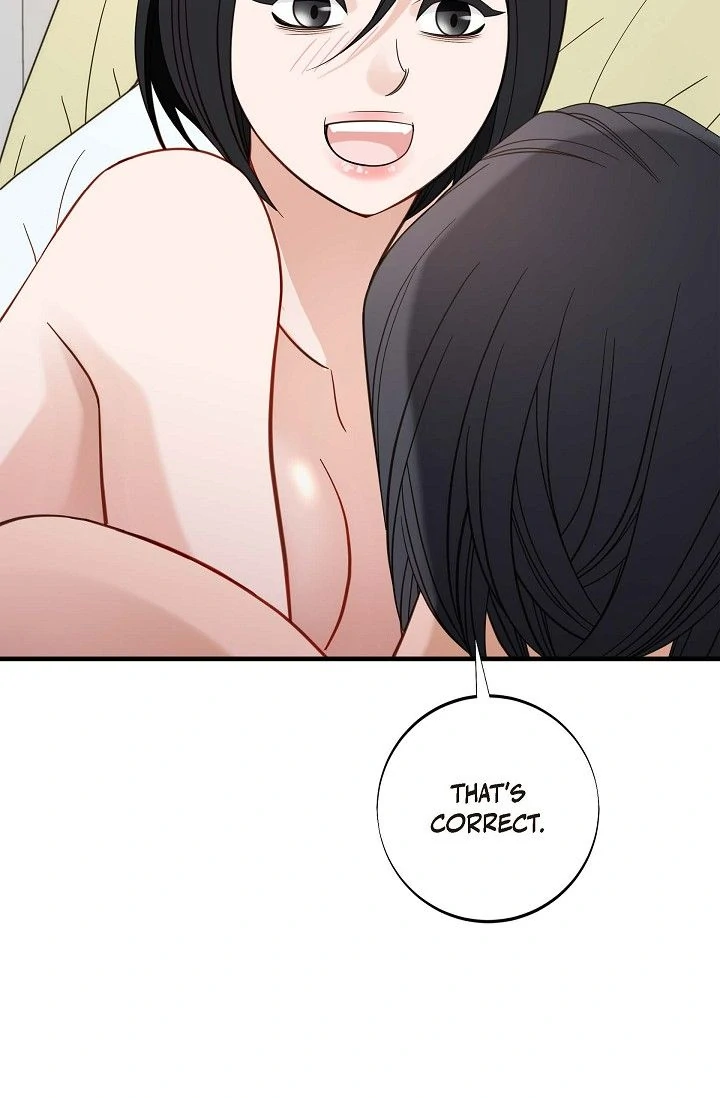 No Exit Chapter 45 - Page 33