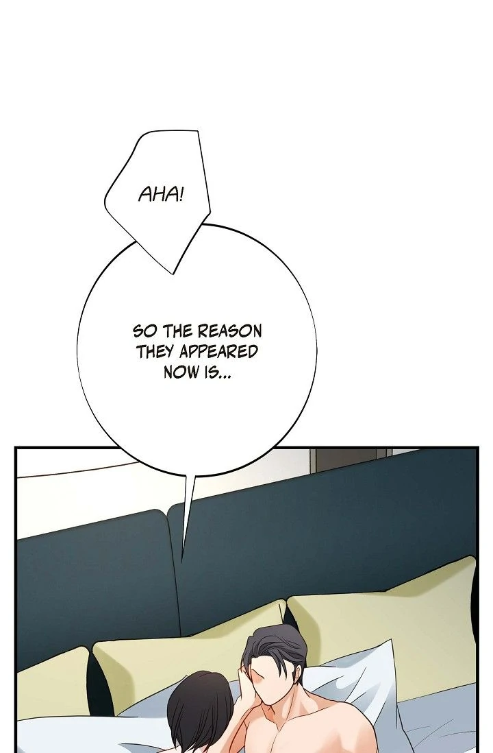 No Exit Chapter 45 - Page 36