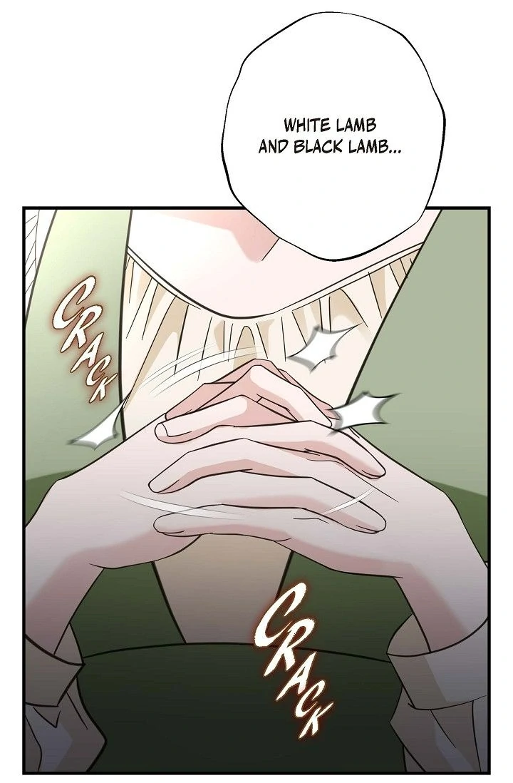 No Exit Chapter 45 - Page 41