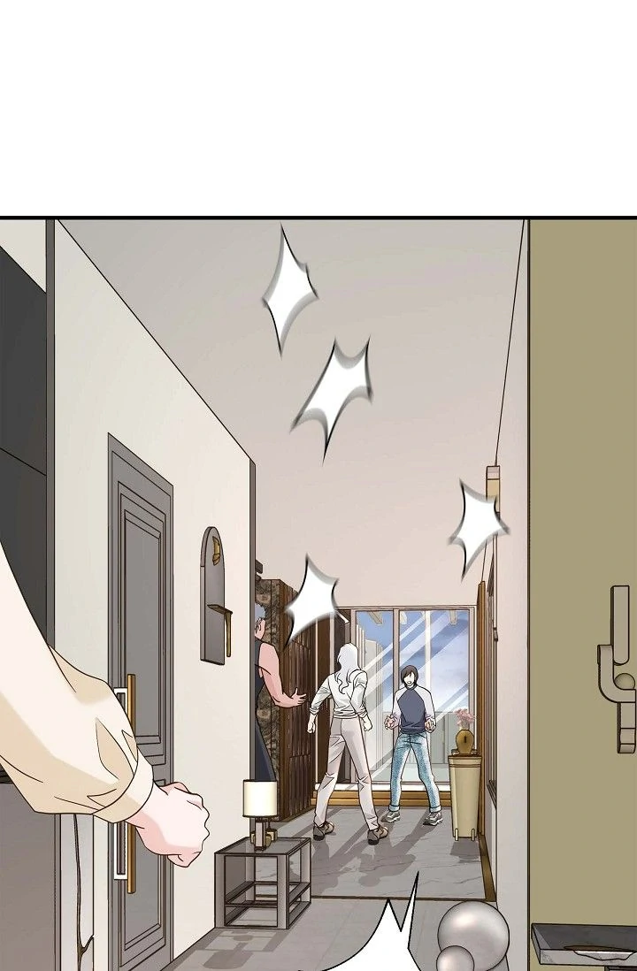 No Exit Chapter 45 - Page 44