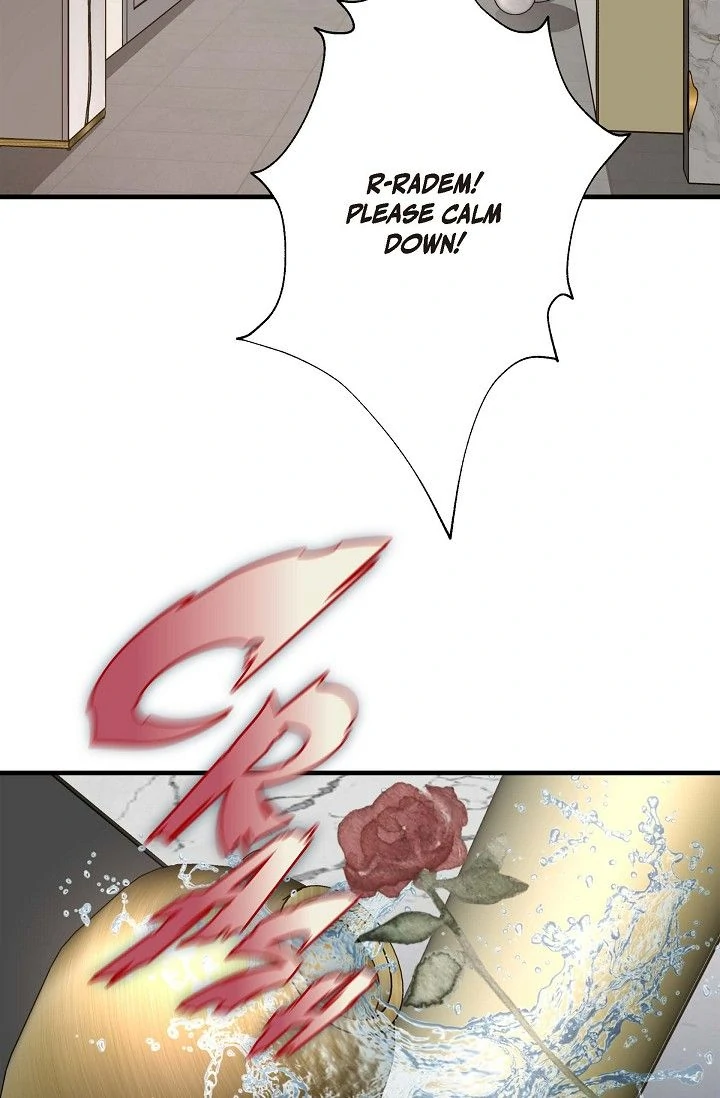 No Exit Chapter 45 - Page 45