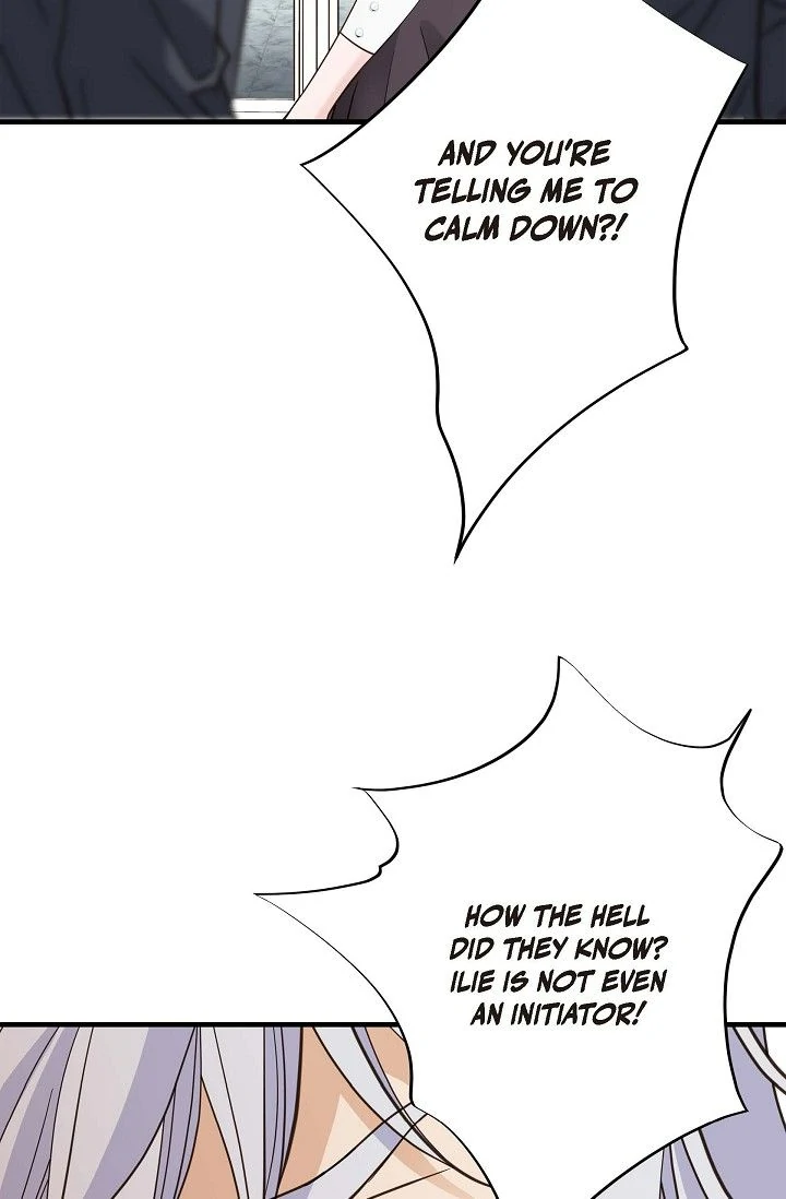 No Exit Chapter 45 - Page 49