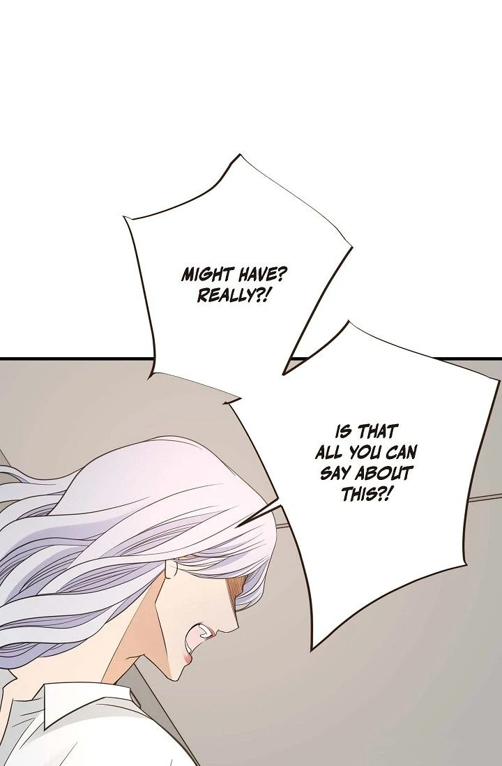 No Exit Chapter 45 - Page 52