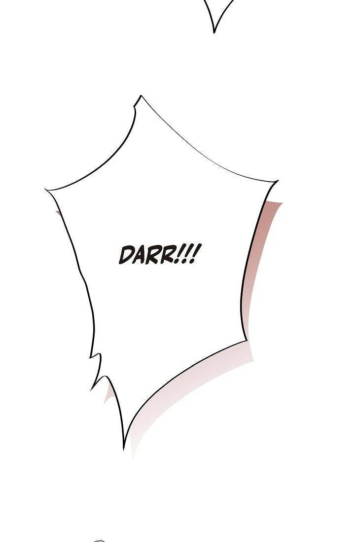 No Exit Chapter 45 - Page 54