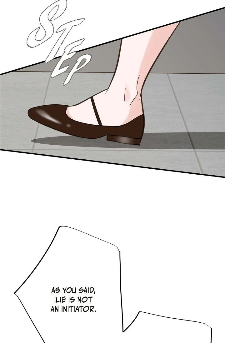 No Exit Chapter 45 - Page 55